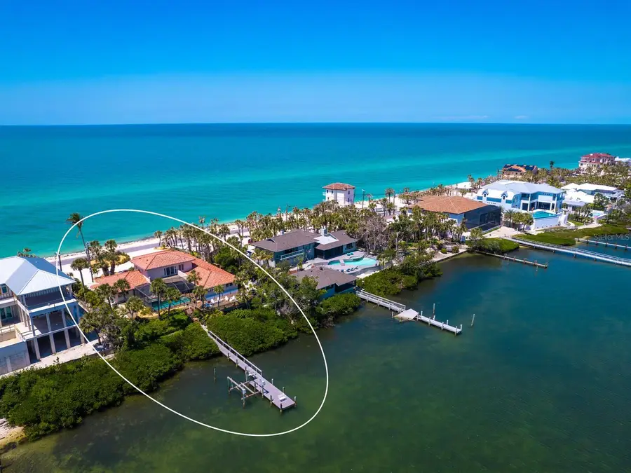 3300 Casey Key Road, Nokomis, FL 34275 - Image #3