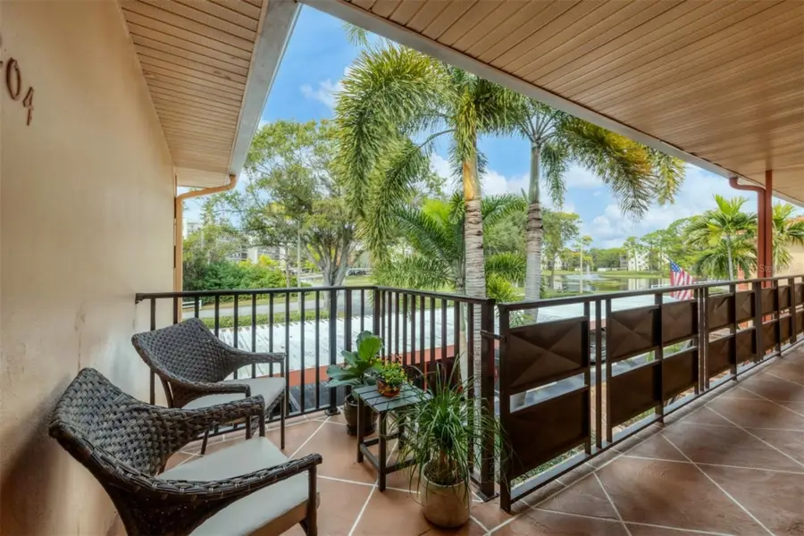 8162 Terrace Garden Drive N #204, Saint Petersburg, FL 33709 - Image #3