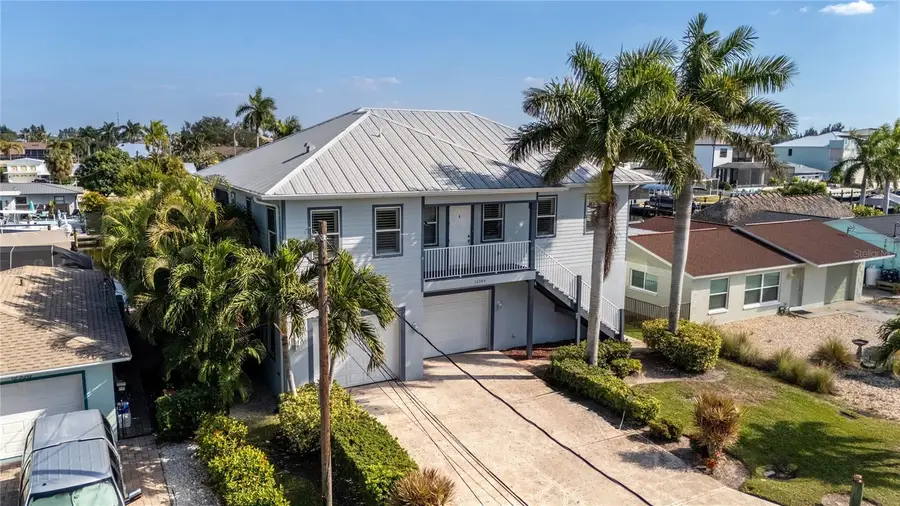 12304 Boat Shell Drive, Matlacha Isles Matlacha Shores, FL 33991 - Image #2