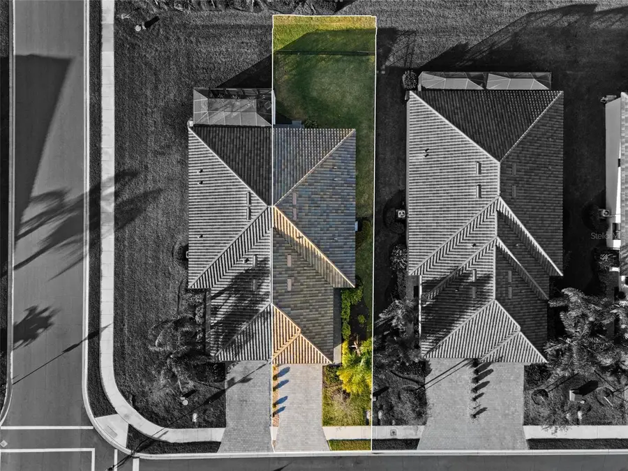 15949 Clear Skies Place, Bradenton, FL 34211 - #3