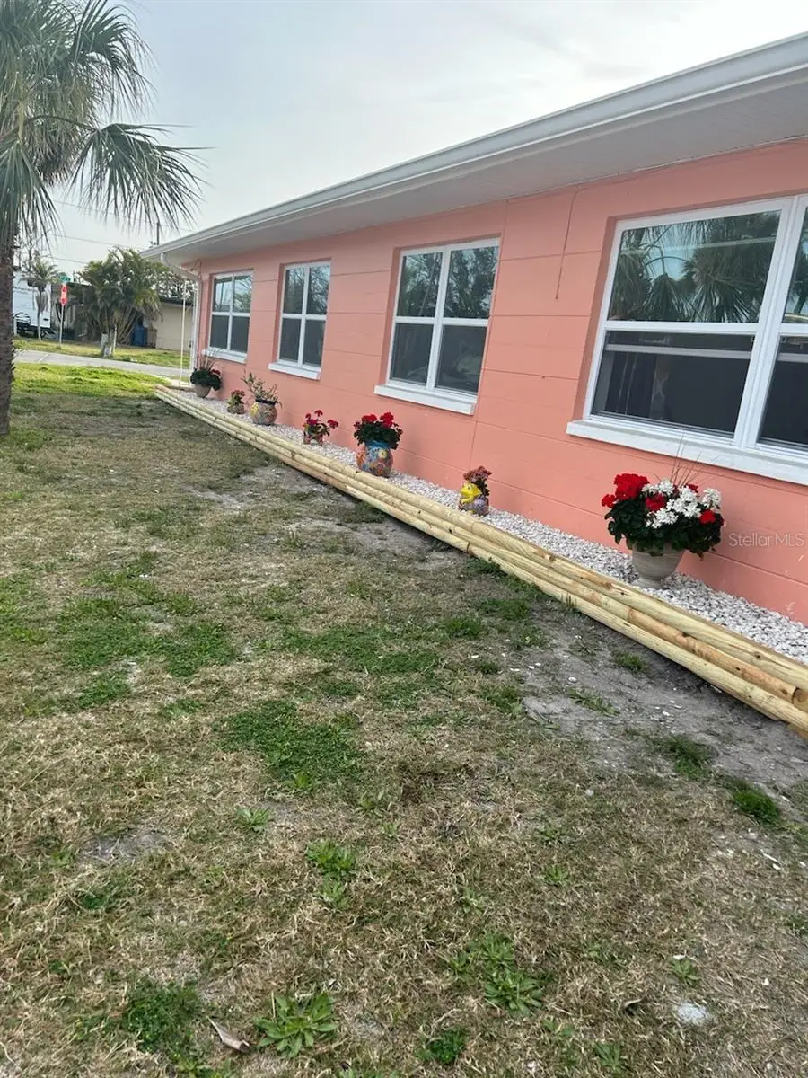 13150 3rd Street E, Madeira Beach, FL 33708 - Image #2