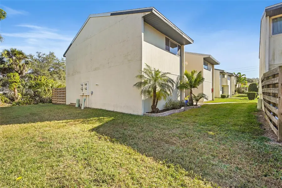 1143 Longfellow Road, Sarasota, FL 34243 - #2