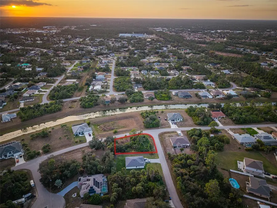 Glenview Road, North Port, FL 34288 - Image #3