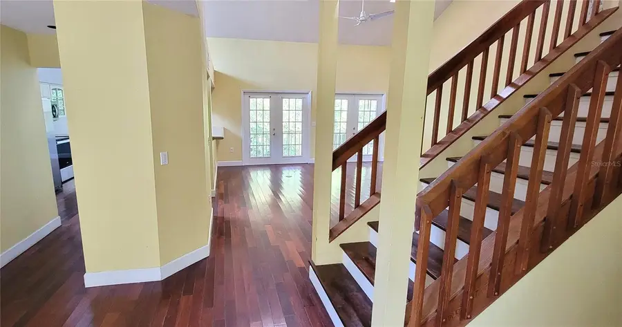 4185 S Shade Avenue, Sarasota, FL 34231 - Image #3