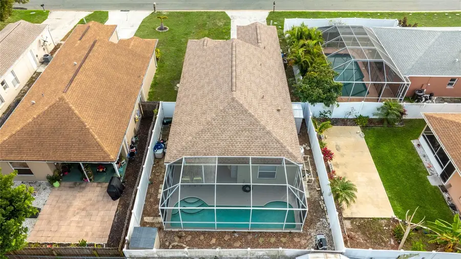 6224 W 40th Avenue, Bradenton, FL 34209 - Image #3