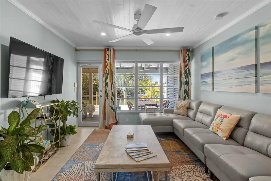 26 Seaside Court, Holmes Beach, FL 34217 - Image #3