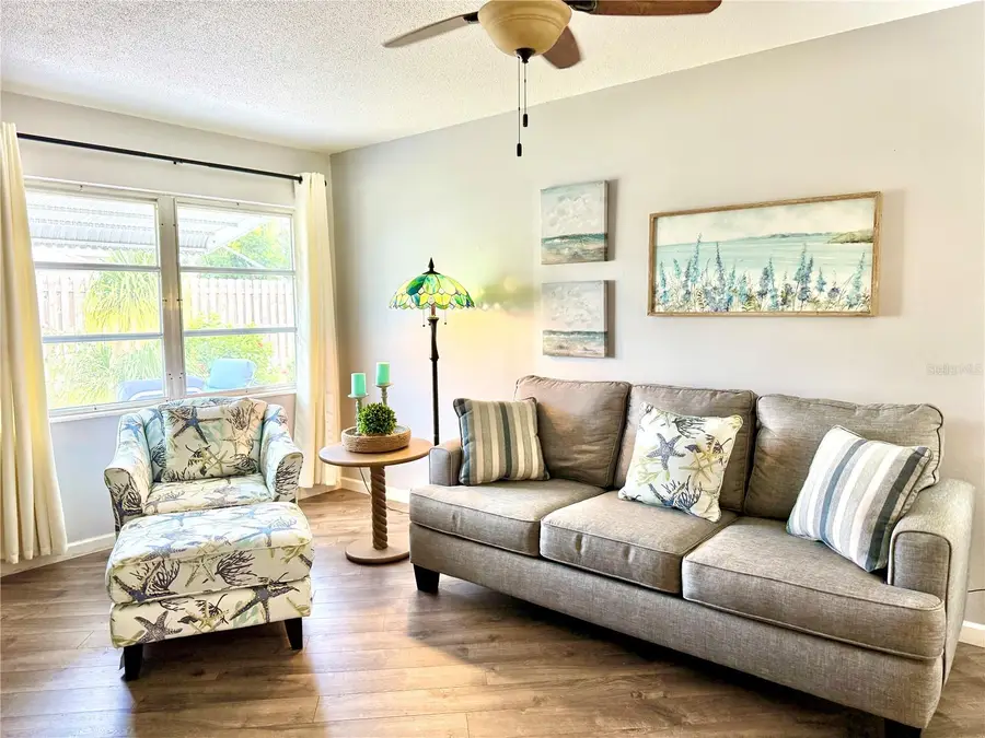 6127 Coral Way, Bradenton, FL 34207 - Image #2