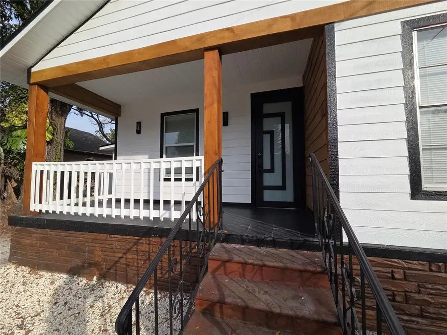 2706 E 17th Avenue, Tampa, FL 33605 - Image #2