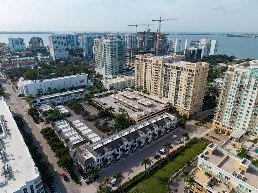 1274 May Lane, Sarasota, FL 34236 - Image #3