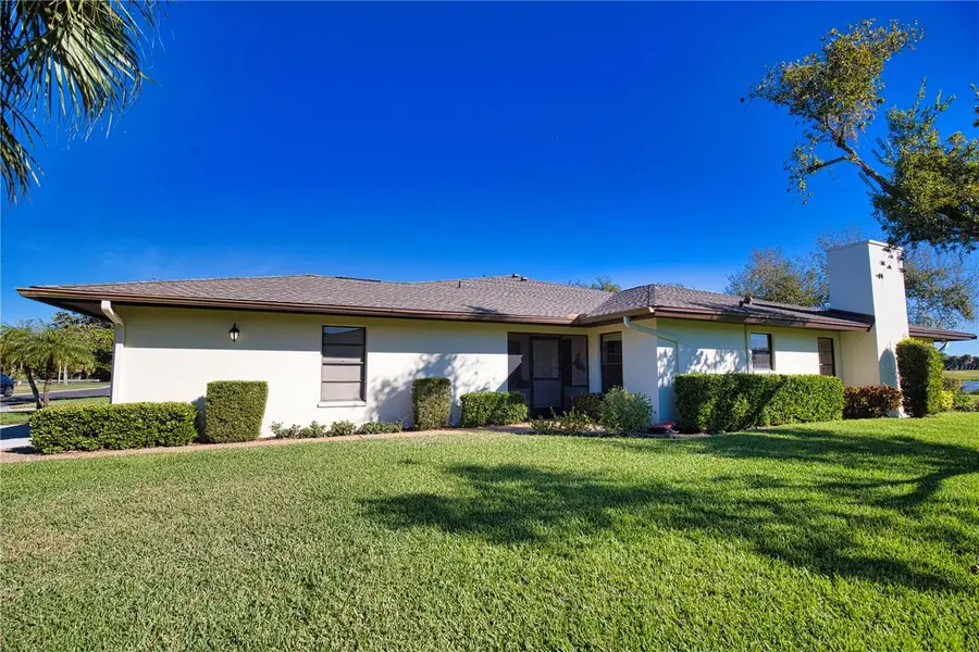 7357 Ballantrae Place #26A, Sarasota, FL 34238 - #2