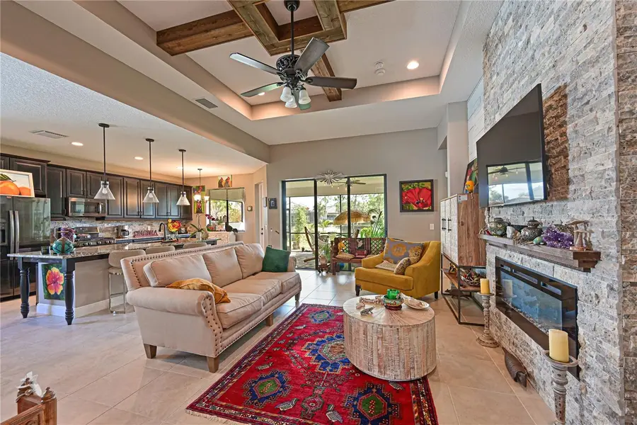 8023 Sandstar Way, Sarasota, FL 34240 - Image #2