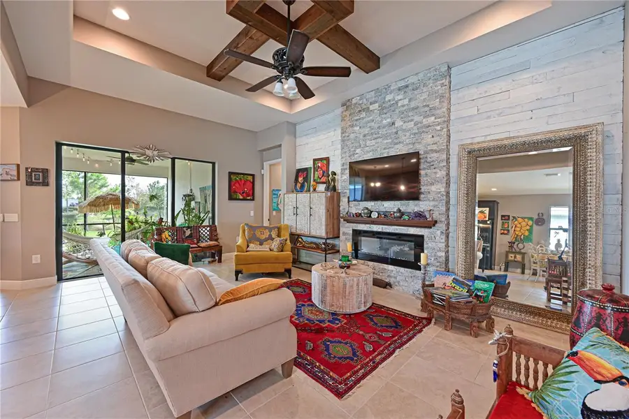 8023 Sandstar Way, Sarasota, FL 34240 - Image #3