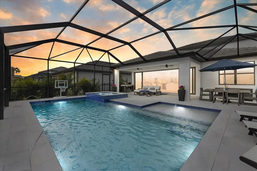 5576 Silverside Pine Court, Lakewood Ranch, FL 34211 - Image #2