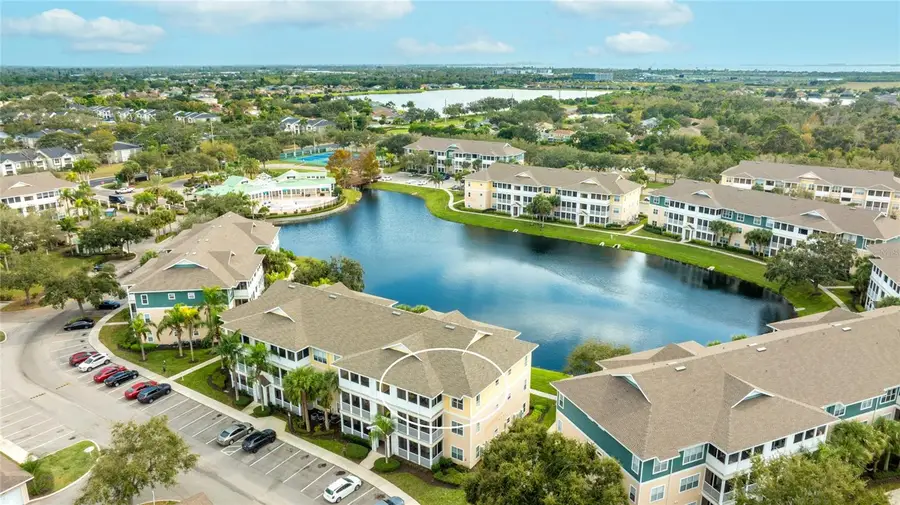 4802 51st Street W #512, Bradenton, FL 34210 - Image #2