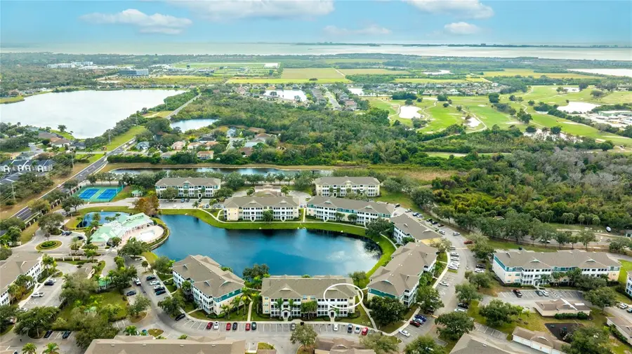 4802 51st Street W #512, Bradenton, FL 34210 - Image #3