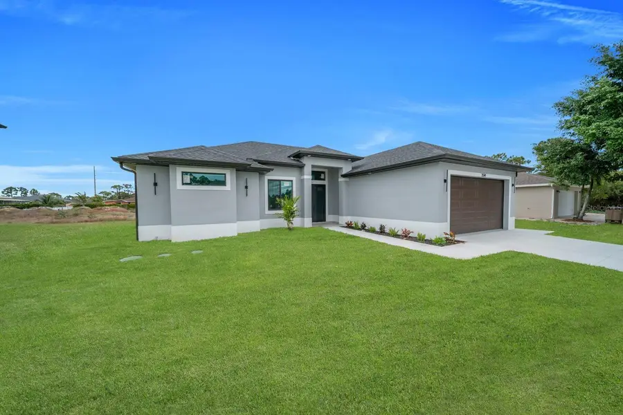 3514 2nd Street Sw, Lehigh Acres, FL 33976 - Image #3