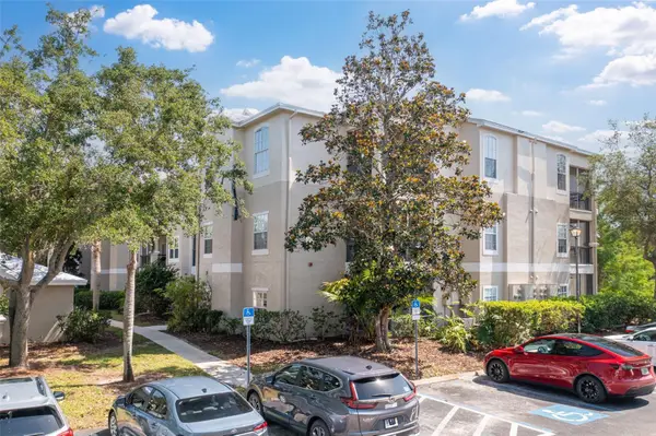 5168 Northridge Road #106, SARASOTA, FL 34238