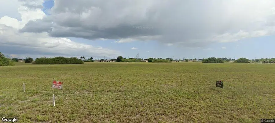 2004 NE 17th Terrace, Cape Coral, FL 33909 - Image #2