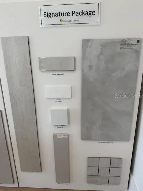 9500 Lunar Dove Drive, Sarasota, FL 34240 - Image #3