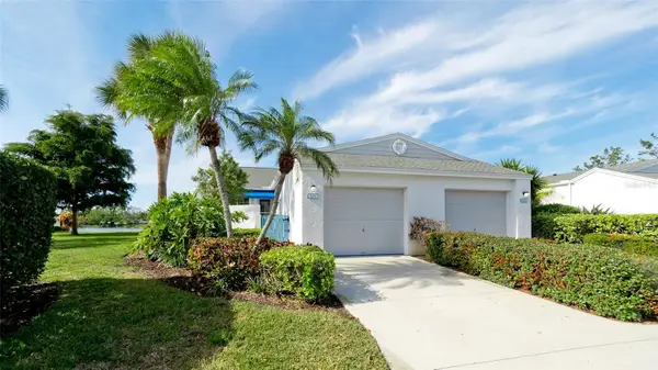 836 Waterside Lane, BRADENTON, FL 34209