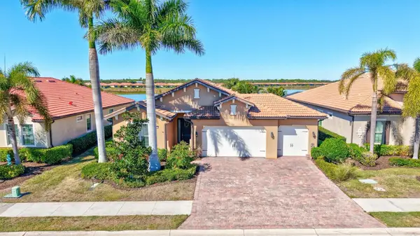 159 Toscavilla Boulevard, NOKOMIS, FL 34275