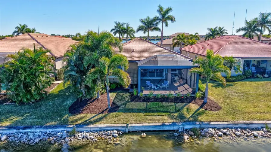 159 Toscavilla Boulevard, Nokomis, FL 34275 - Image #3