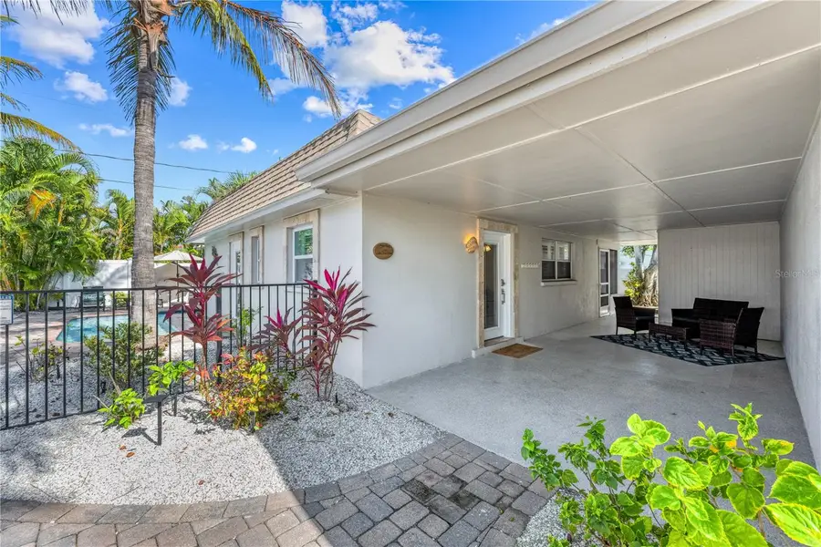 1123 Crescent Street #1123/1125, Sarasota, FL 34242 - Image #2