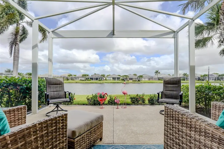 2645 Anguilla Drive, Cape Coral, FL 33991 - Image #3