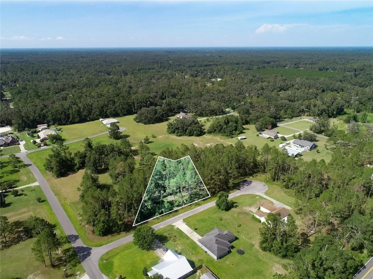 0 88th Trail, Live Oak, FL 32060 - Image #1