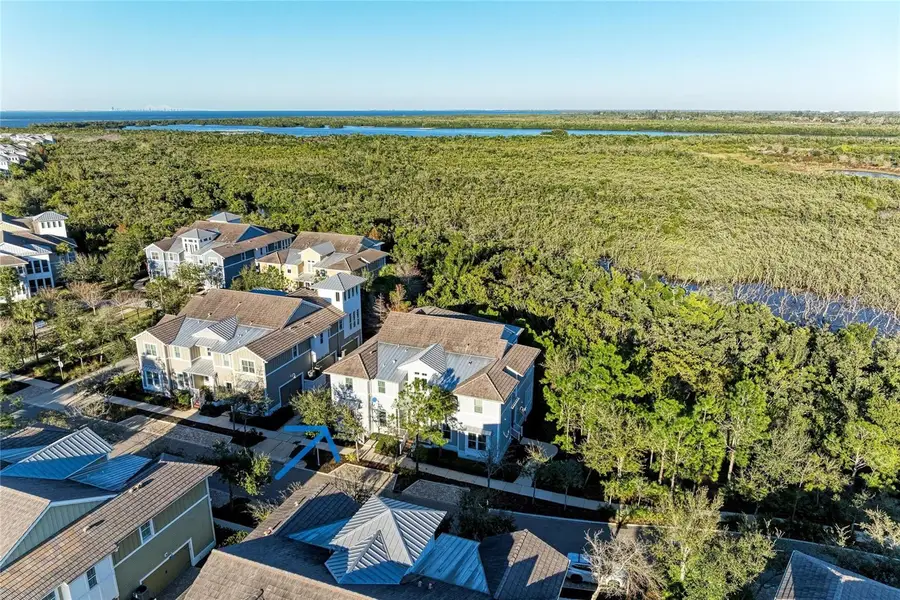 339 Sapphire Lake Drive #201, Bradenton, FL 34209 - Image #3