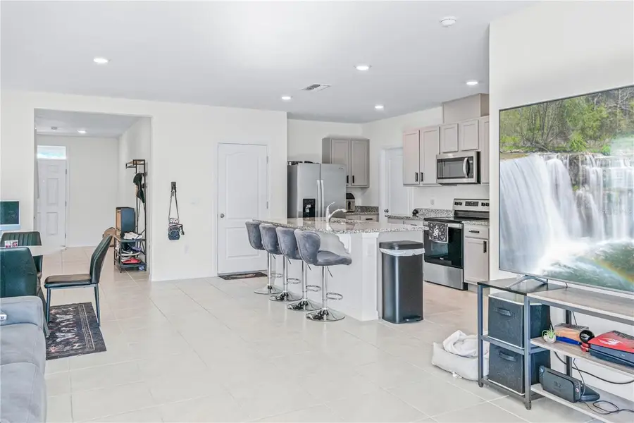 2454 Taloncrest, Eagle Lake, FL 33839 - Image #2