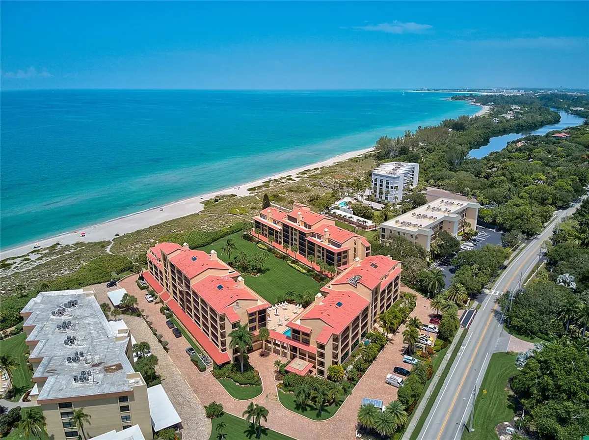 8750 Midnight Pass Road #102, Sarasota, FL 34242 - Image #1