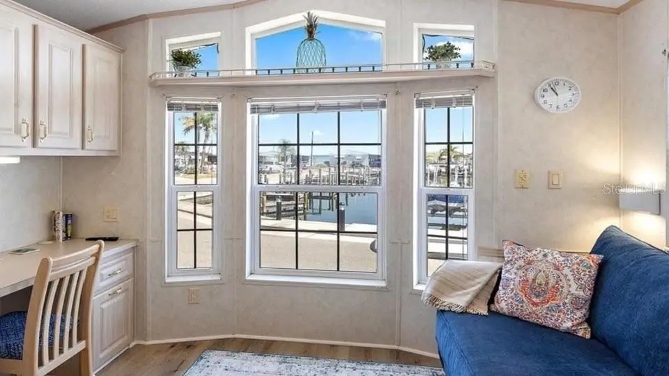 14 Basin Street, Palmetto, FL 34221 - Image #1