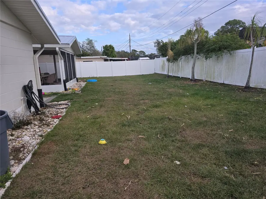 5420 Starwood Place, Sarasota, FL 34232 - Image #2