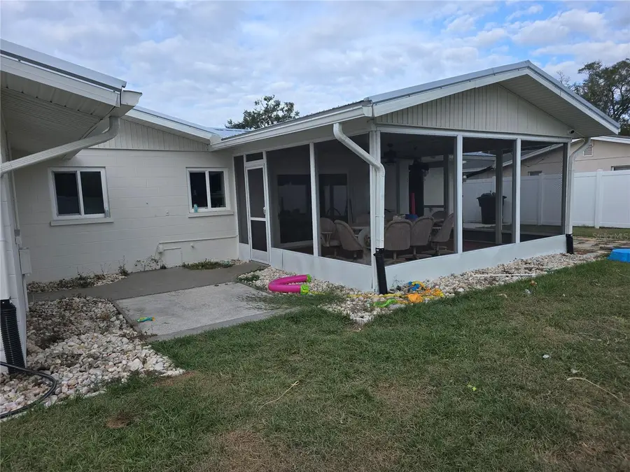 5420 Starwood Place, Sarasota, FL 34232 - Image #3