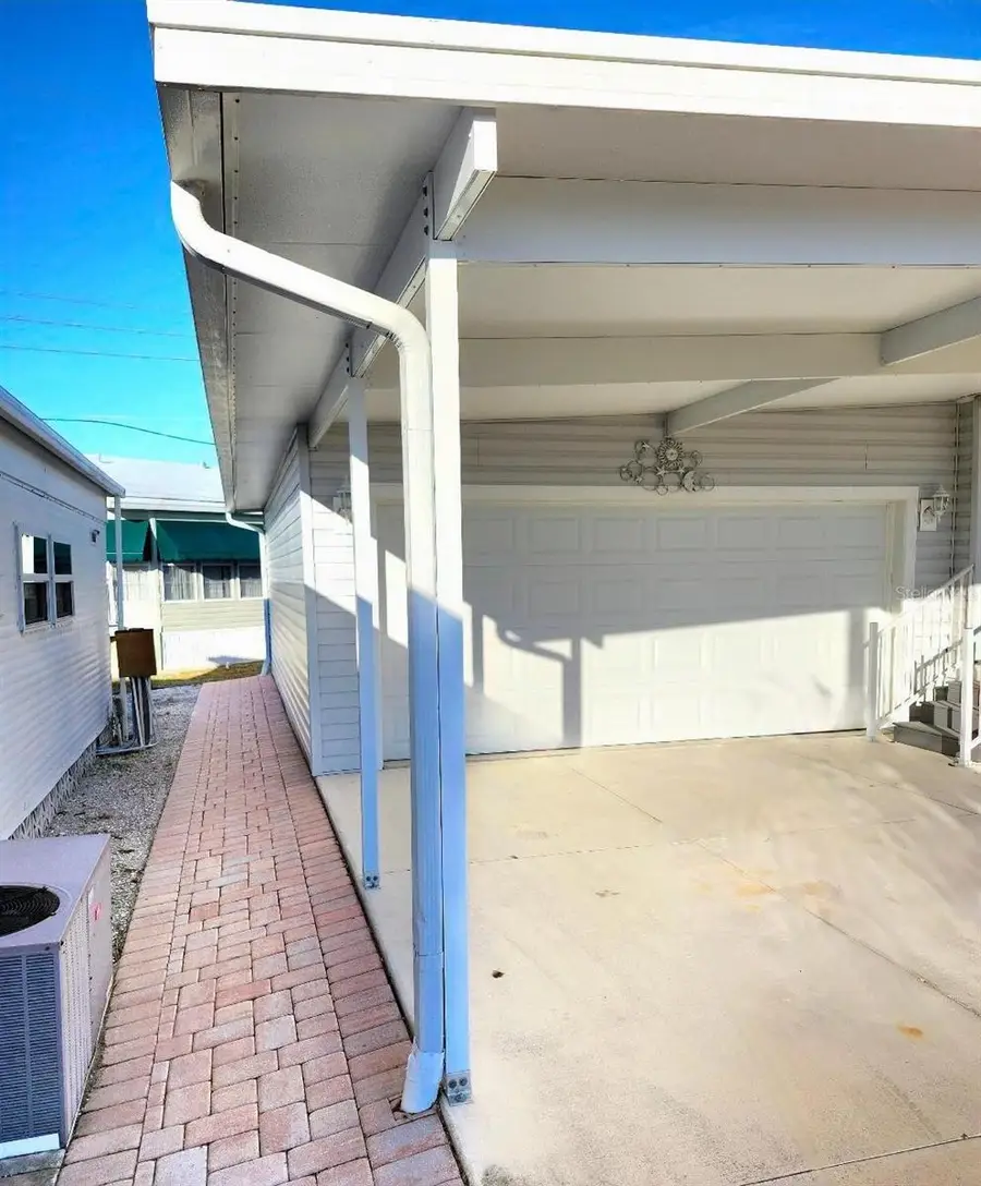 1709 Minnesota Avenue, Bradenton, FL 34207 - Image #3