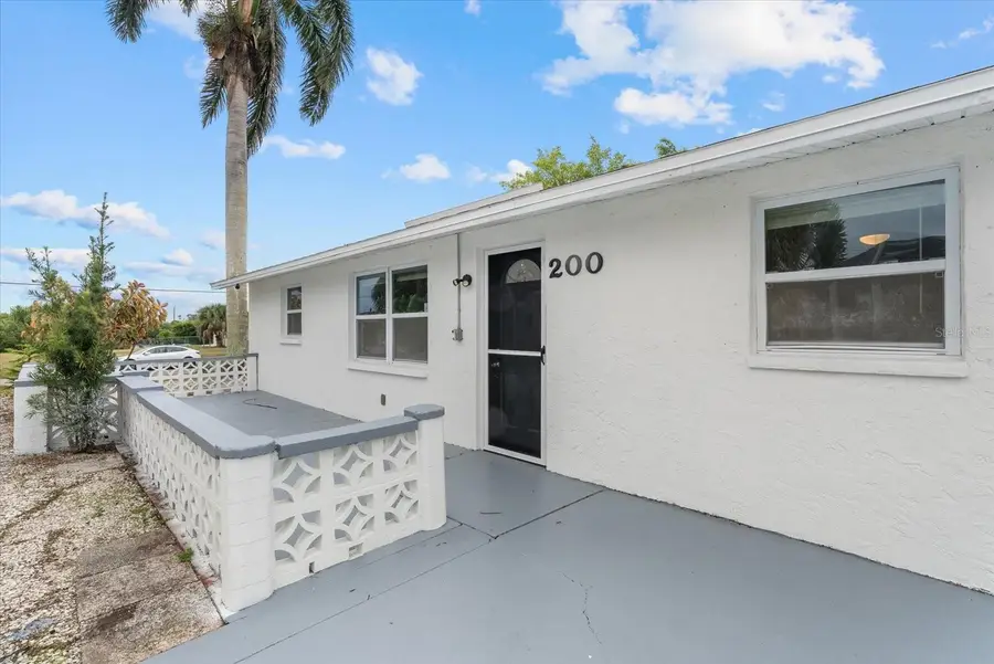 200 San Lorenzo Avenue, North Port, FL 34287 - Image #2