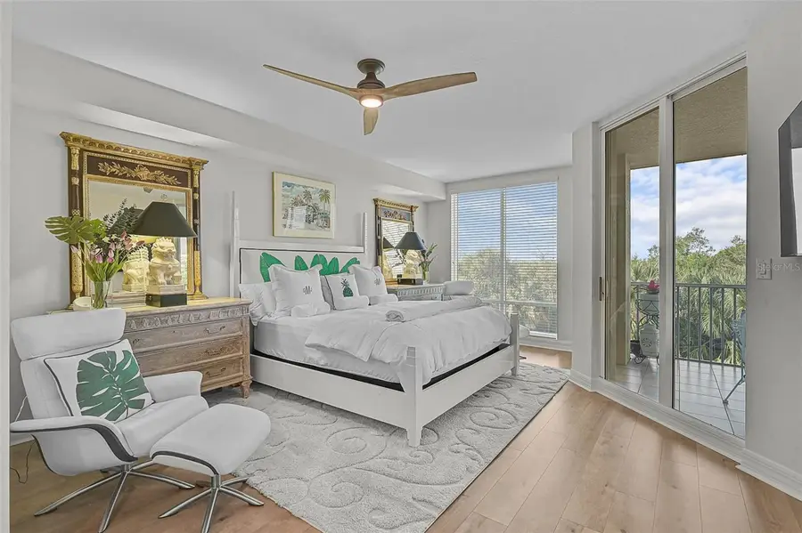 385 N Point Road #304, Osprey, FL 34229 - Image #3