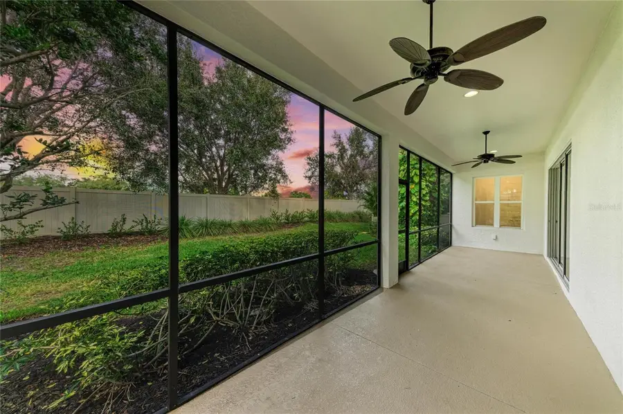 4609 Arbor Gate Drive, Bradenton, FL 34203 - Image #3