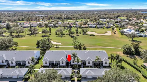 6904 Drewrys Bluff #803, BRADENTON, FL 34203