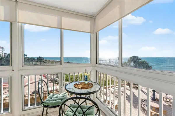 1255 Tarpon Center Drive #315, VENICE, FL 34285