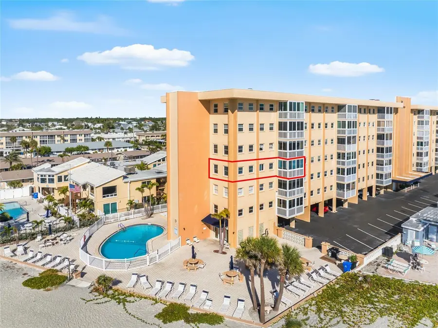 1255 Tarpon Center Drive #315, Venice, FL 34285 - Image #2