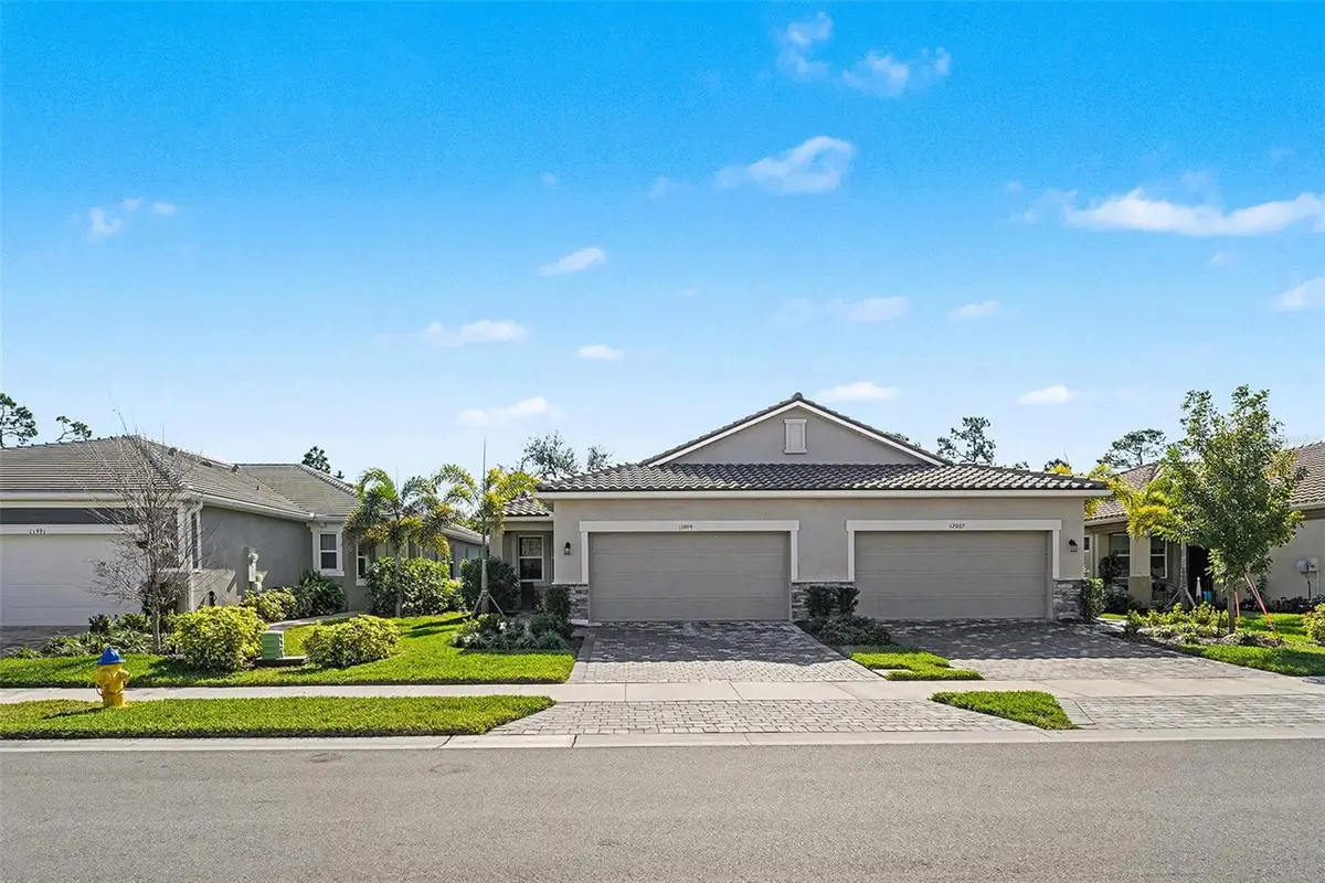 11999 Alessandro Lane, Venice, FL 34293 - Image #1