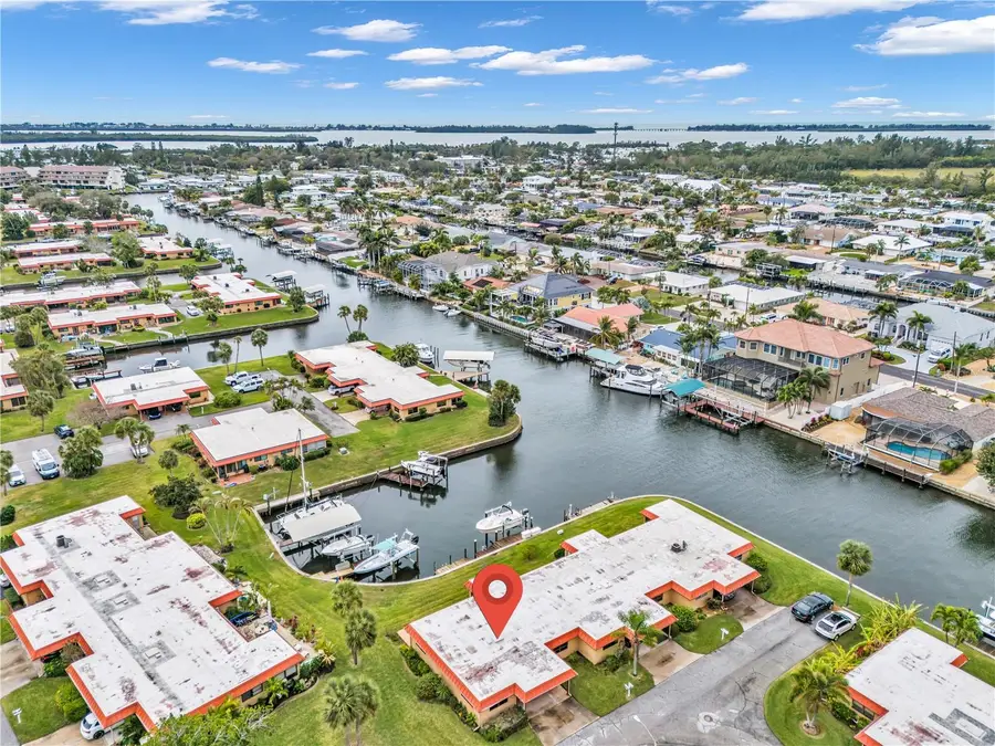 3866 Catalina Drive, Bradenton, FL 34210 - Image #3