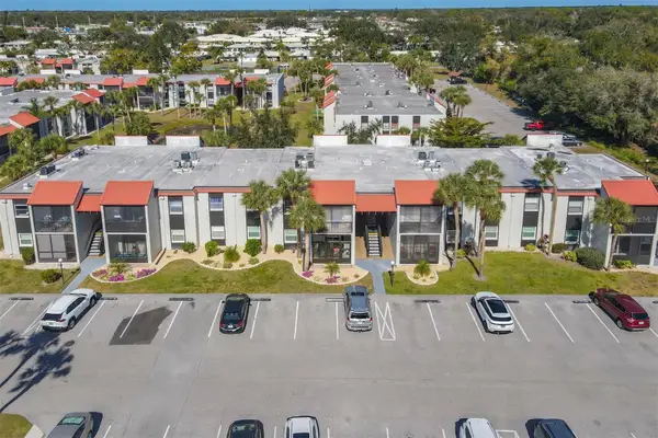 3231 Beneva Road #103, SARASOTA, FL 34232