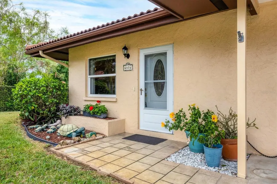 6416 Mercer Road, Bradenton, FL 34207 - Image #3