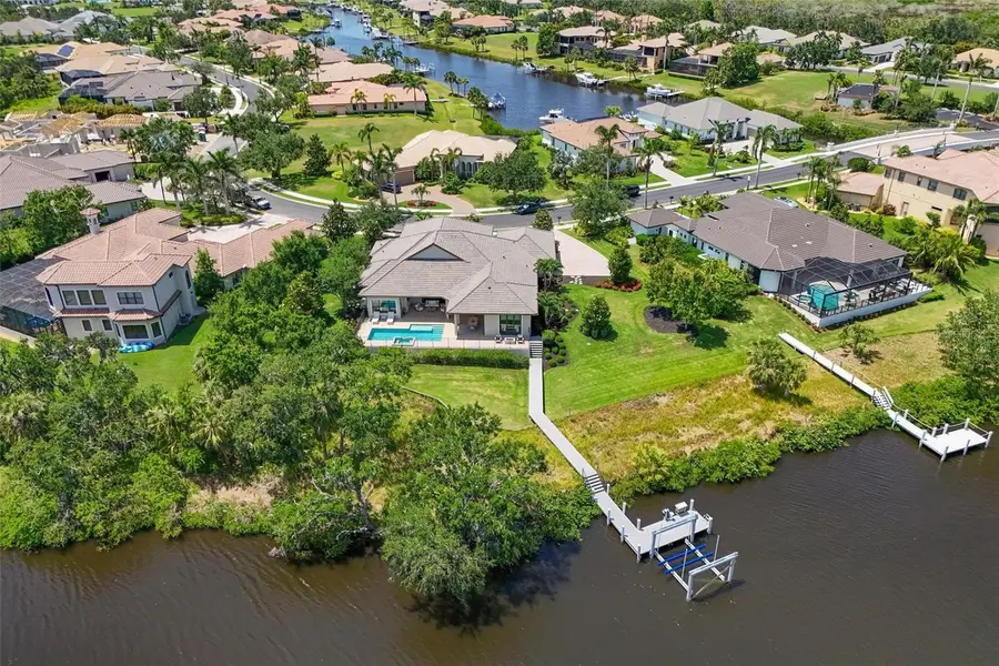 11807 Rive Isle Run, Parrish, FL 34219 - Image #3