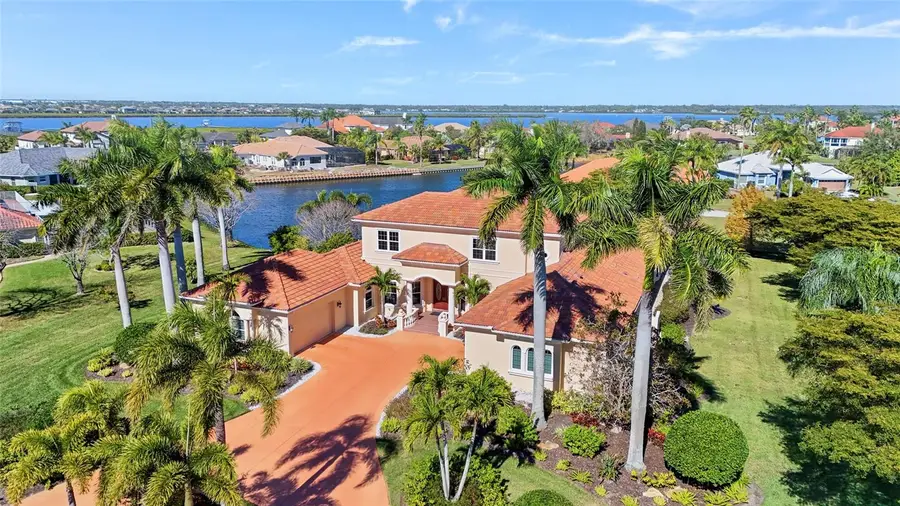 6123 9th Avenue Circle Ne, Bradenton, FL 34212 - Image #2