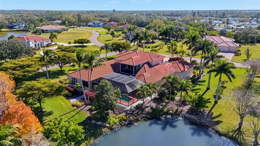 6123 9th Avenue Circle Ne, Bradenton, FL 34212 - Image #3