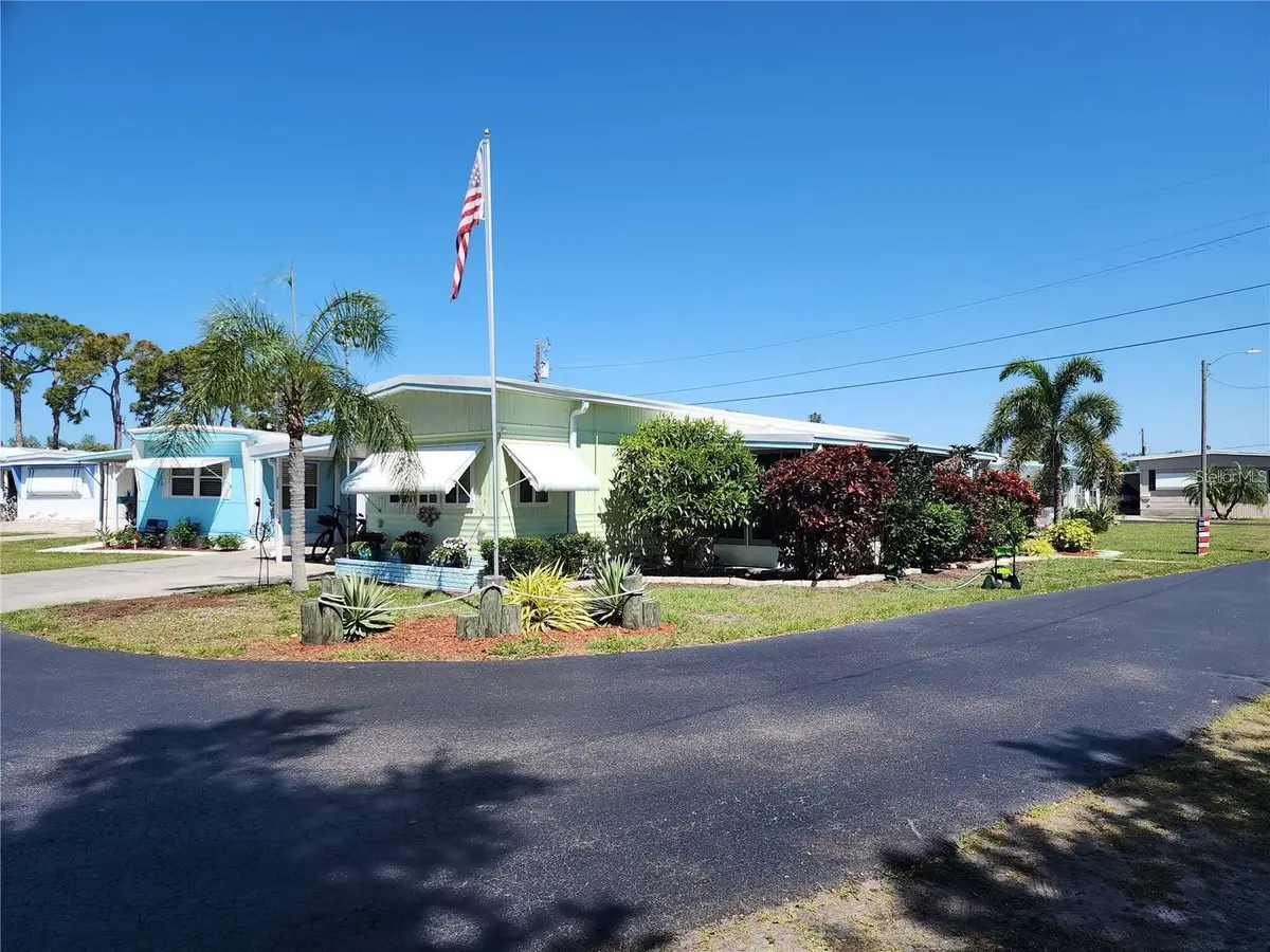 1800 Englewood Road #159, Englewood, FL 34223 - Image #1